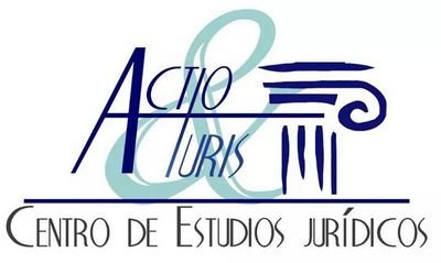 Centro de estudios jurídicos que desde el 2012 intenta  ser un aporte a la reflexión e investigación del Derecho