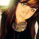 Amber Butts - @YeaItsAmber - Twitter