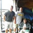 James Imhoff🇺🇦 - @jim_imhoff - Twitter