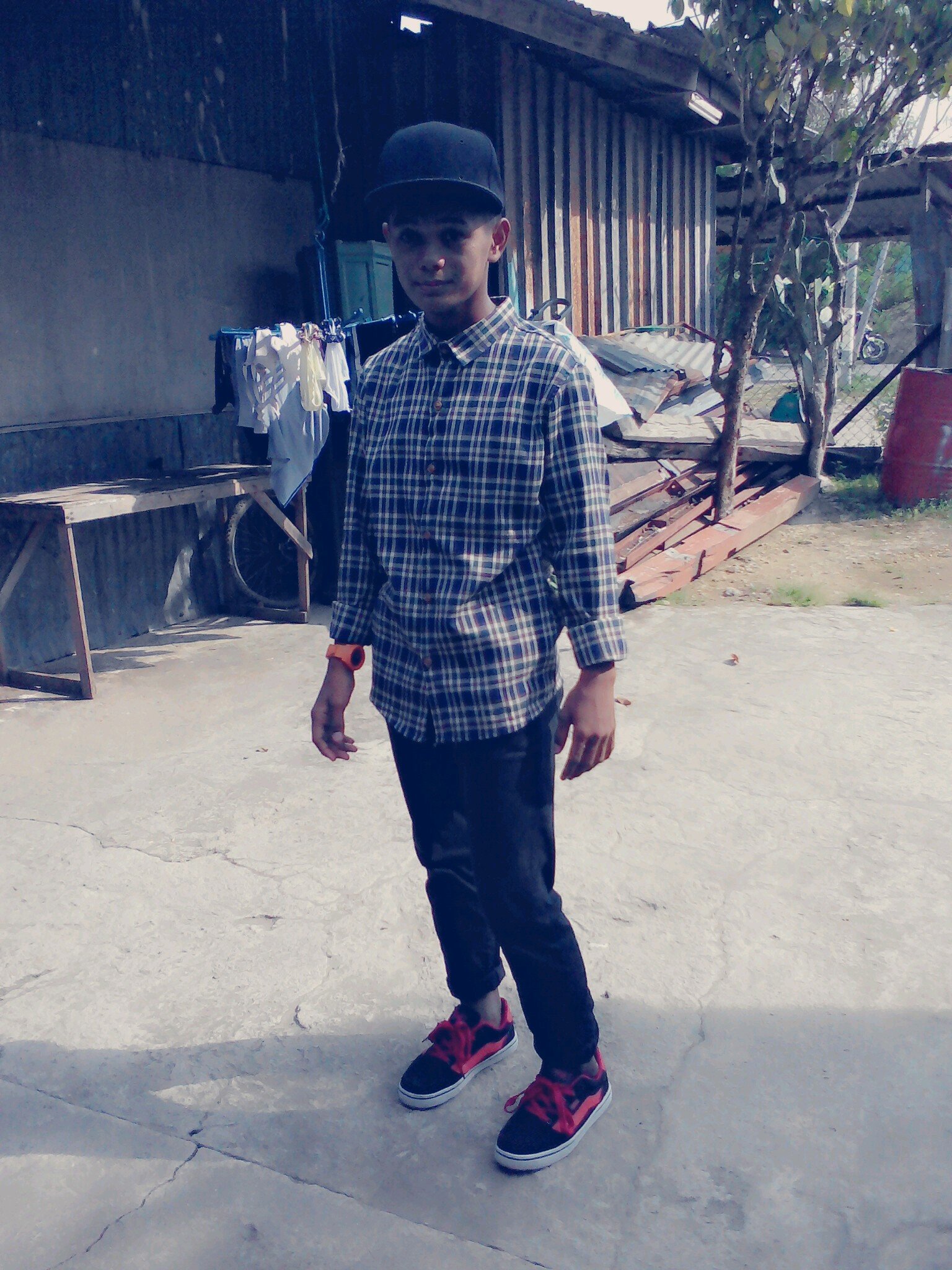 AglabH's profile picture. 