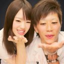 上村みほな (@06Mihona) Twitter