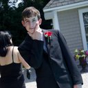 Ryan Patton - @thepattonater - Twitter