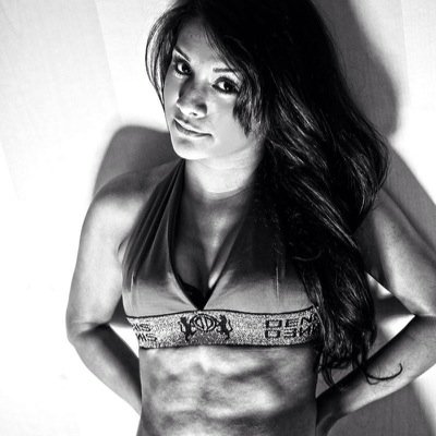 aanissa23's profile picture. Anissa Salcedo @BodyEnglish nightclub and @Rehab pool party 760-399-7128 Instagram/facebook: @aanissa23 
Contact me for the best prices on bottle service