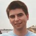 Valentin Robu (@valentin_hw) Twitter profile photo Valentin Robu (@valentin_hw) Twitter profile photo