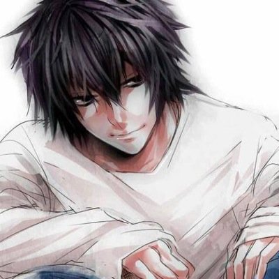 iamjaswanthd's profile picture. 