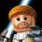 obi_huang's profile image