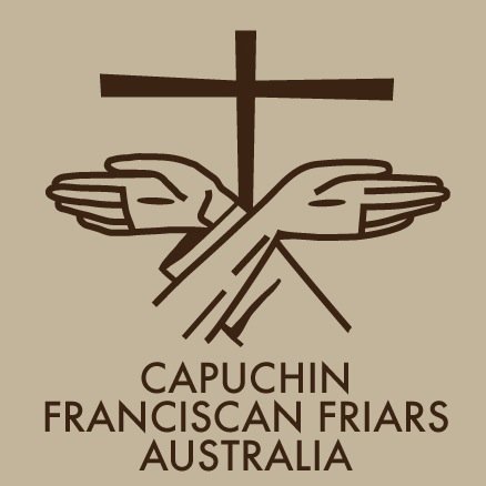 Capuchin Franciscan Friars, Australia
