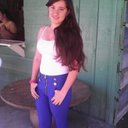 ingrid espinal - @ingridespinal4 - Twitter