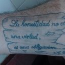 navas ariel (@19790Ariel) Twitter