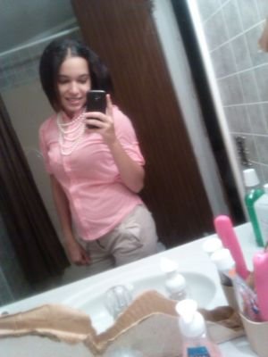 #TeamGemini