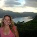 Melanie Hutchinson (@melaniehutch11) Twitter profile photo