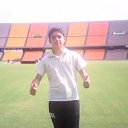 jeisson (@02jeisson) Twitter