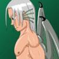 Green Dragoon(@greendragoon) 's Twitter Profile Photo