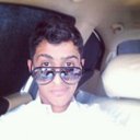نواف (@051_ss) Twitter