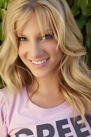 sexybrittanyP's profile picture. hey I am Brittany I love to sing and dance in glee club  [Rp  single bi]