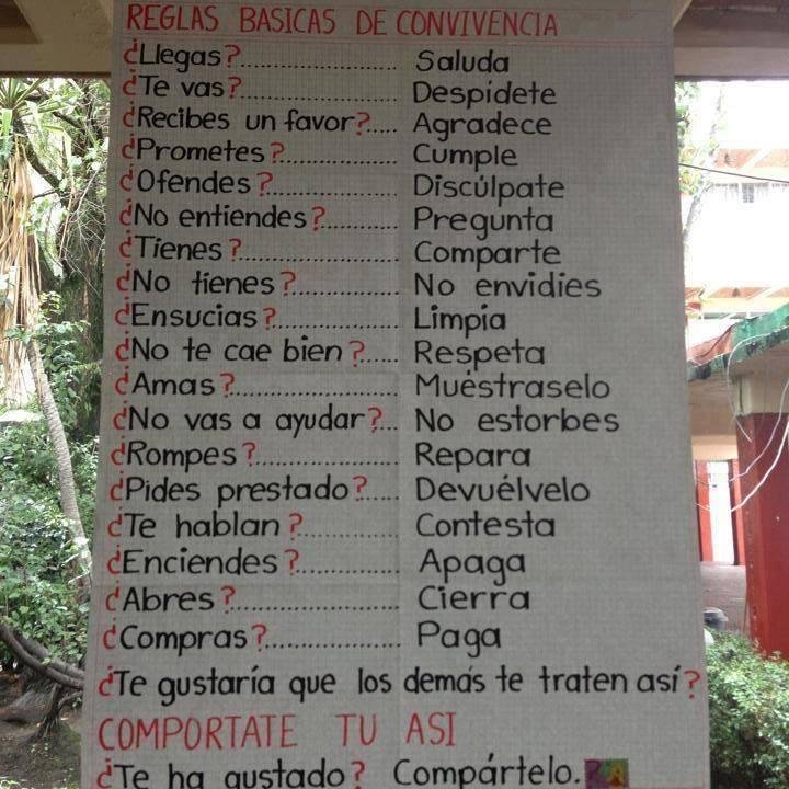 C.A.R.P.
Padre.
Lo q viene es mejor¡¡