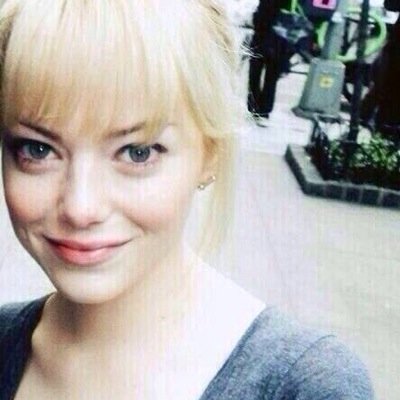 gwendolyn мaхιne ѕтacy. вooĸworм. wнaт can ι ѕay? ι love ιce creaм jυѕт aѕ мυcн aѕ тнe neхт gιrl doeѕ.