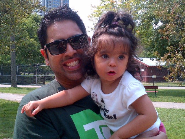 carl_coelho's profile picture. 