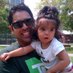 Carl Coelho (@carl_coelho) Twitter profile photo
