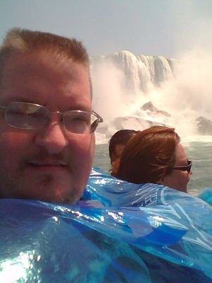 Rajak1's profile picture. Trainer, aspiring author, history and politics nerd, pathetic golfer, husband, traveler and Dallas Cowboys fan