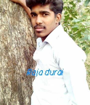 ♥♥♥love myself ♥♥♥
