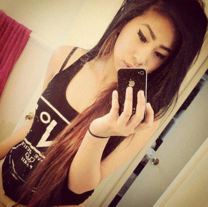 aznbabiee's profile picture. P.L.U.R JT & DS