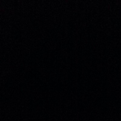 futurecouples_'s profile picture. OBKY| SUBMIT COUPLES IN THE LINK| GIVE US A SHOUTOUT