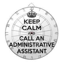 Customer service guru. Email pro. Administrative beast. Friendly. Reliable. Loyal. Follow my twitter for #VA tips.  Let KBS help your biz pop in 2016!
