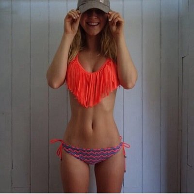Fitness trainer/motivator