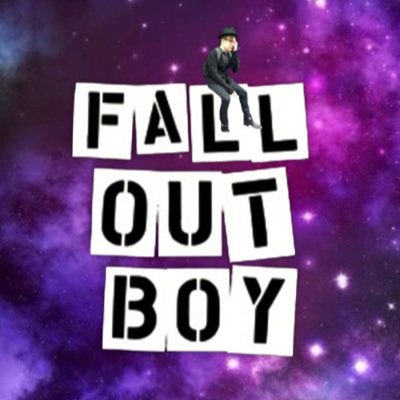 @ryanspepper & @falloutayy & @xonamjoon