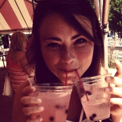 lexuskathleen's profile picture. ForevertobothmyJS❤️