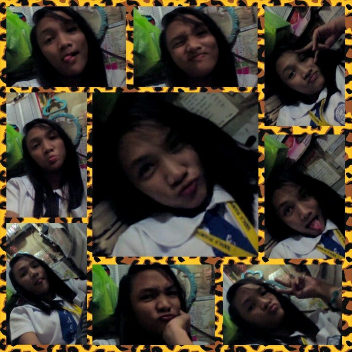 mae_oliver's profile picture. BELIEVE in the BEAUTY of your DREAM. :D