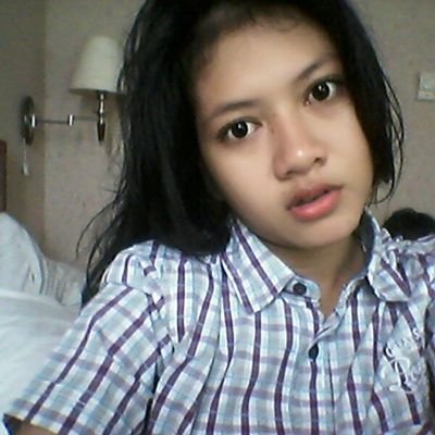 Ptrayunda Profile Picture