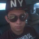 cristopher sandoval - @crisserpas14 - Twitter