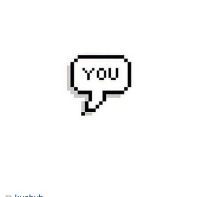 Please follow @1432_liam_payne