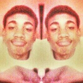 Hit me up!! 

Follow me/Follow back!!