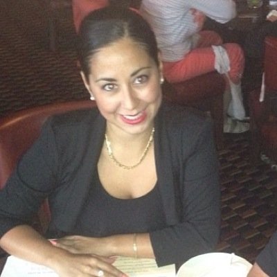 CMelissafc's profile picture. Passionate Educator inspiring learning everyday. There is no where else I'd rather be. #fortheloveofteaching