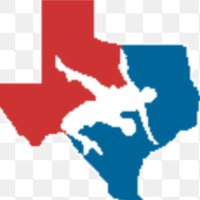 Texas Wrestling (@texaswrestling_) 's Twitter Profile