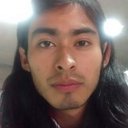carlos Jimenez (@0318Skate) Twitter