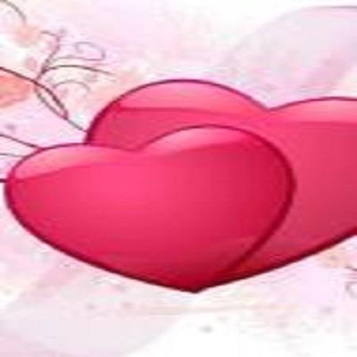 初恋の格言 名言集 Desertrokazcrrg Twitter