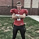 Noah Owen - @noahtowen99 - Twitter