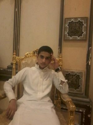 سبحان الله وبحمده سبحان الله العظيم