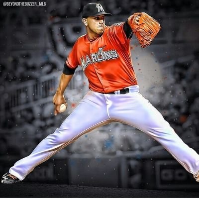 talkbaseballnow's profile picture. Daily tweets about America's favorite past time.