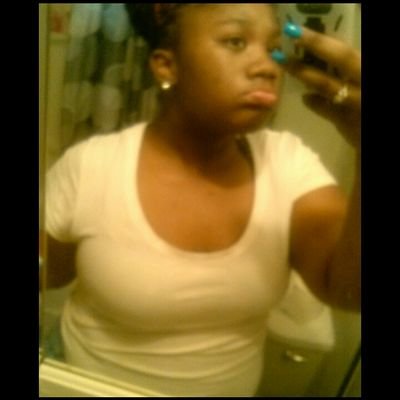 Kik @Beauty_____Queen(_x5)                                                                         Fmoi @_jessikaaah_