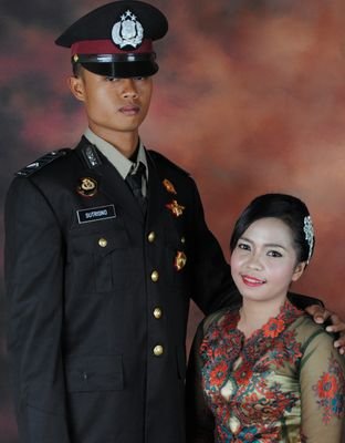 ♥ ALLAH.SWT ☺ | BIG FAMILY ♥ | Student of faculty Public Health University Nusa Tenggara Barat ♥ Bripda Sutrisno ♥