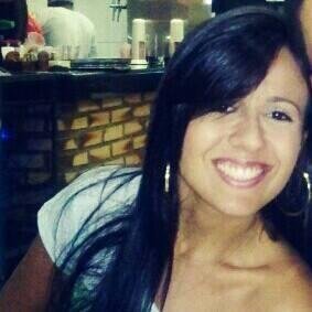 Sou uma pessoa romântica que me entrego com sinceridade aos amigos e a quem amo. Indico ao @CLUBEFOLLOWBACK