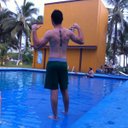 Tu Galán. (@AlexPonceMaya) Twitter
