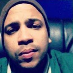titimalandriado Profile Picture
