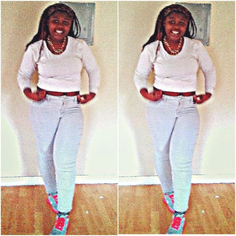 FOLLOW ME N IMMA FOLLOW BAC 

FMOIG@ THEE_MEERABELL 
,ADD ME ON FB @Tymeera Freeman