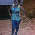 me llamo ahilyn pero todos me llamn lichita y me encanta y escuchar musica y admiro mucho a rayo y a soia caiche xau los amo